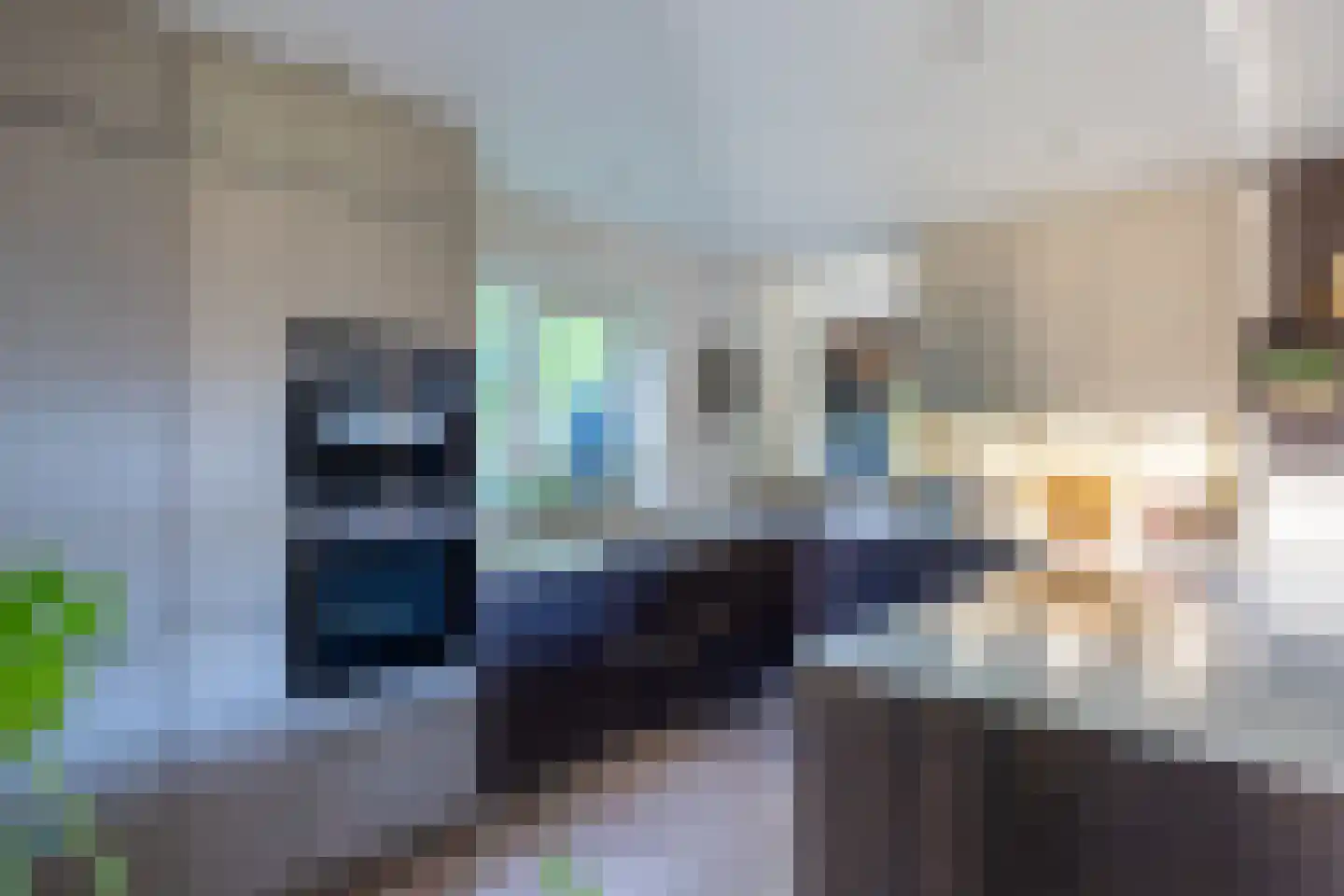 Hackfort 30 Doetinchem thumbnail 6
