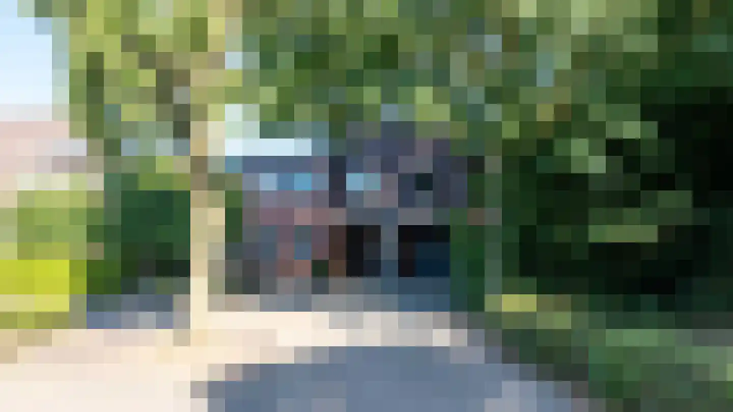 Hackfort 30 Doetinchem thumbnail 61
