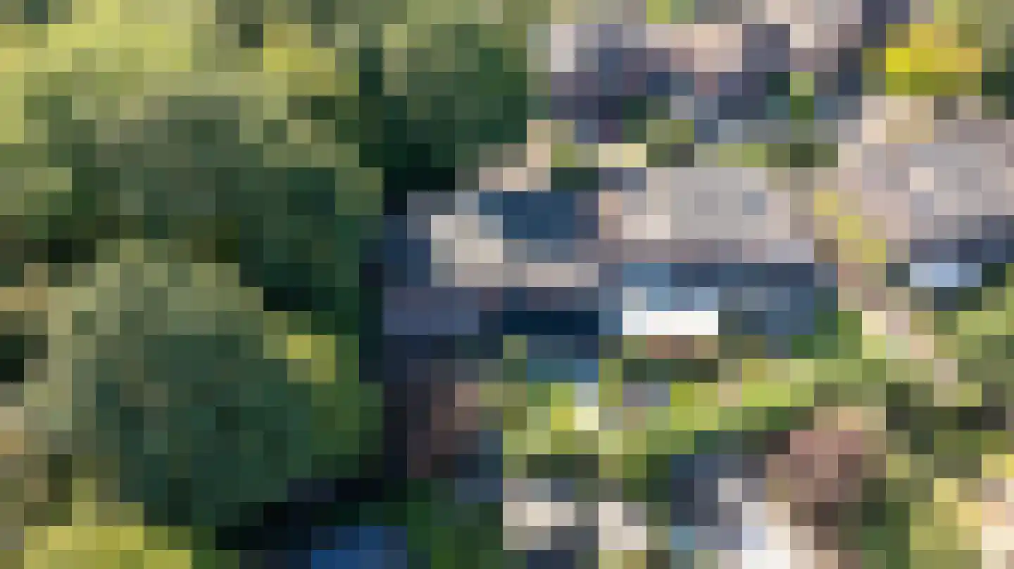Hackfort 30 Doetinchem thumbnail 62