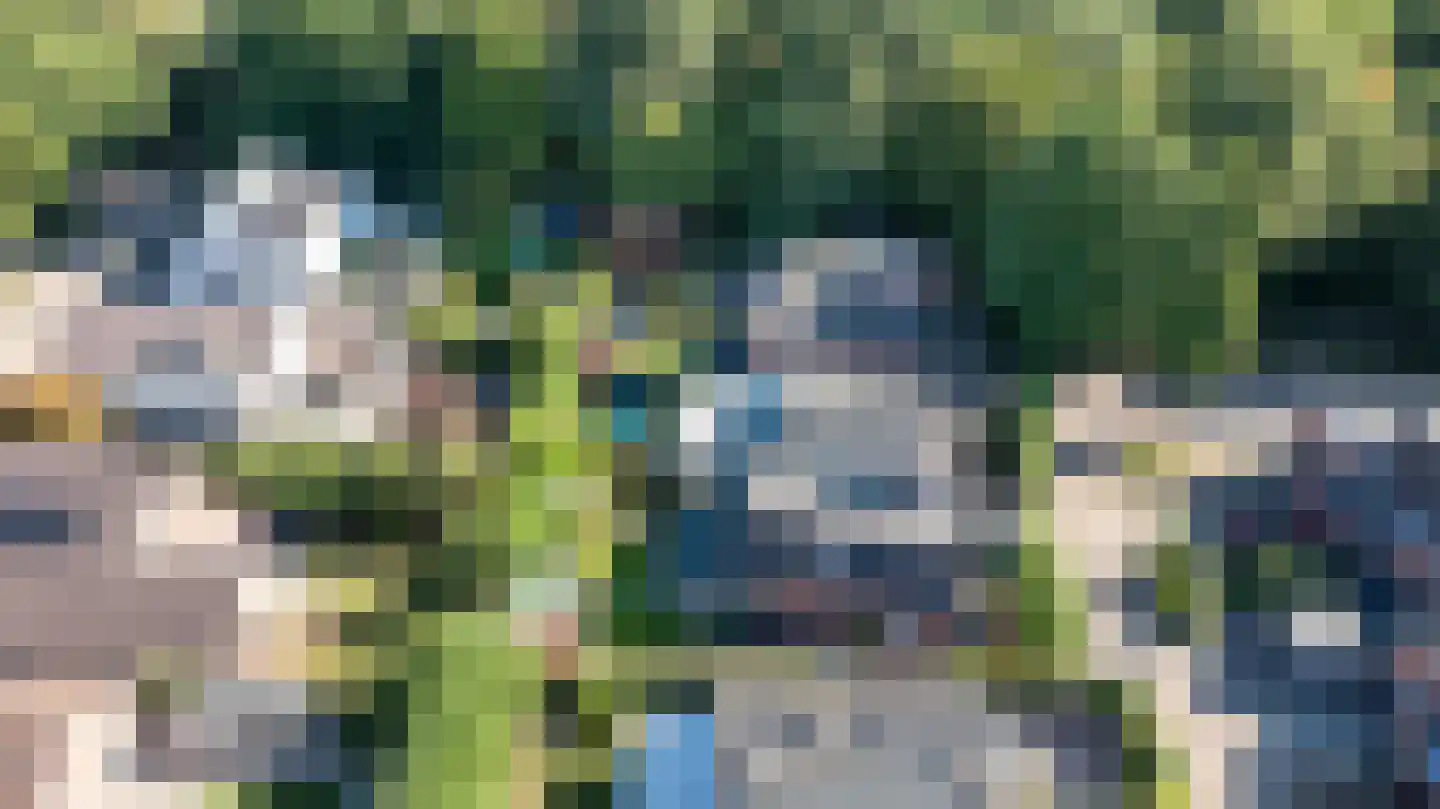 Hackfort 30 Doetinchem thumbnail 64