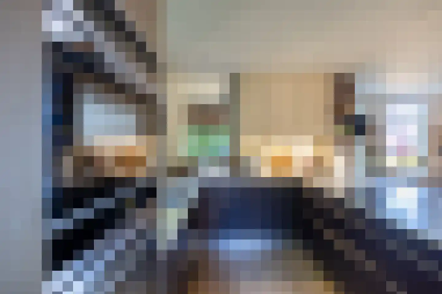 Hackfort 30 Doetinchem thumbnail 7