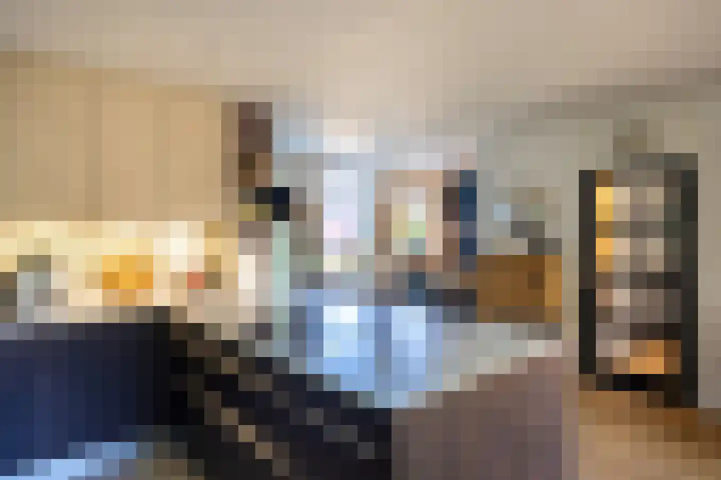 Hackfort 30 Doetinchem thumbnail 8