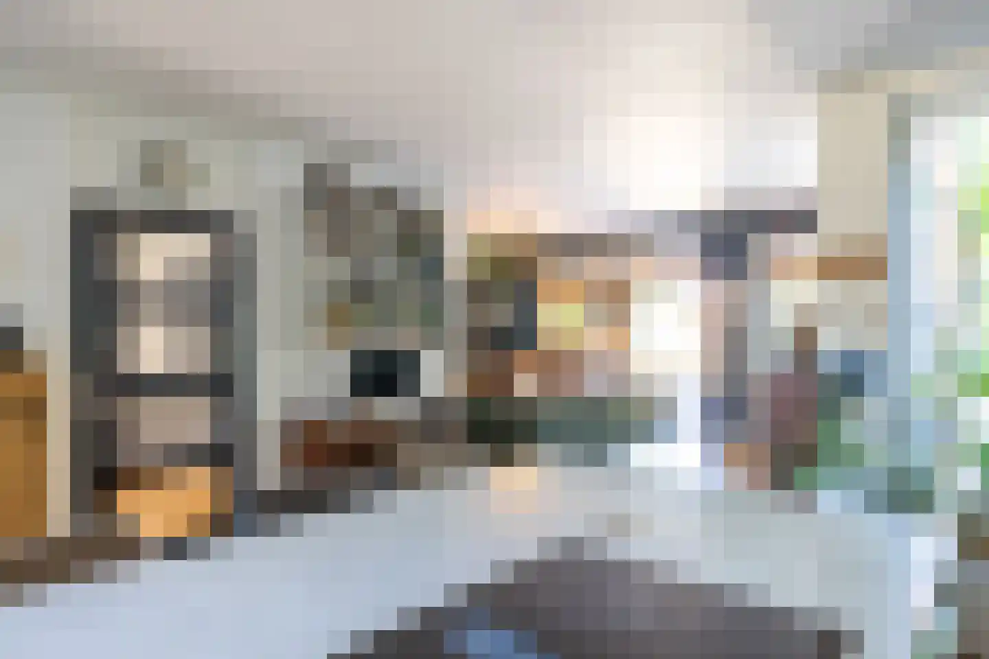 Hackfort 30 Doetinchem thumbnail 9