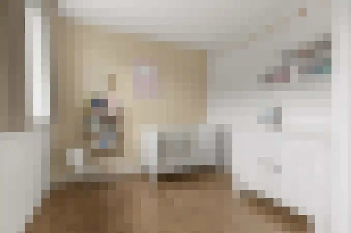 Hackfort 4 Amstelveen thumbnail 12