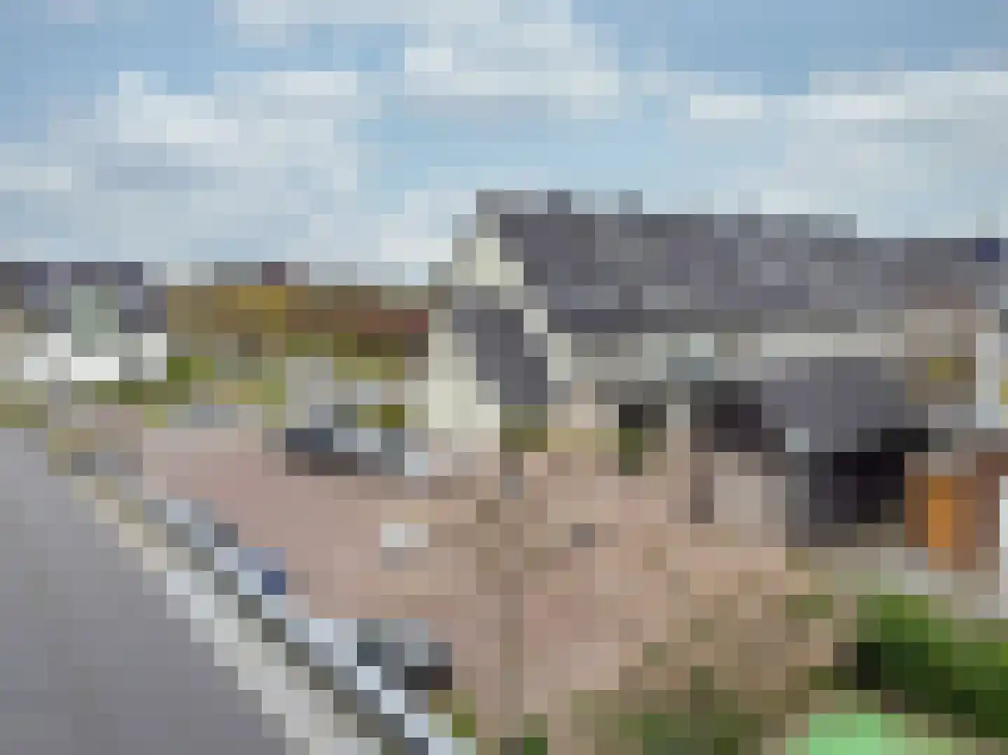 Hackfort 4 Amstelveen thumbnail 13