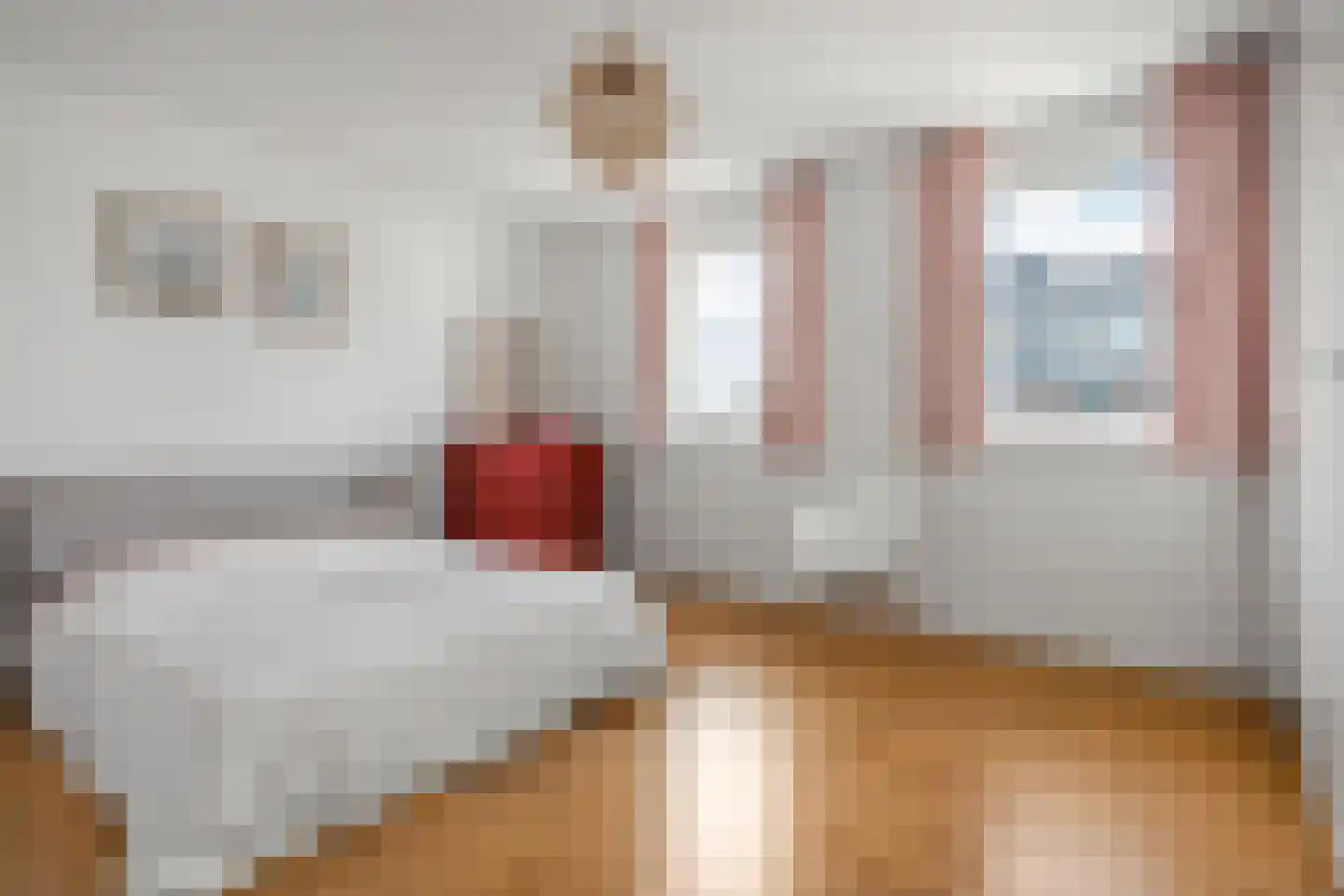 Hackfort 4 Amstelveen thumbnail 14