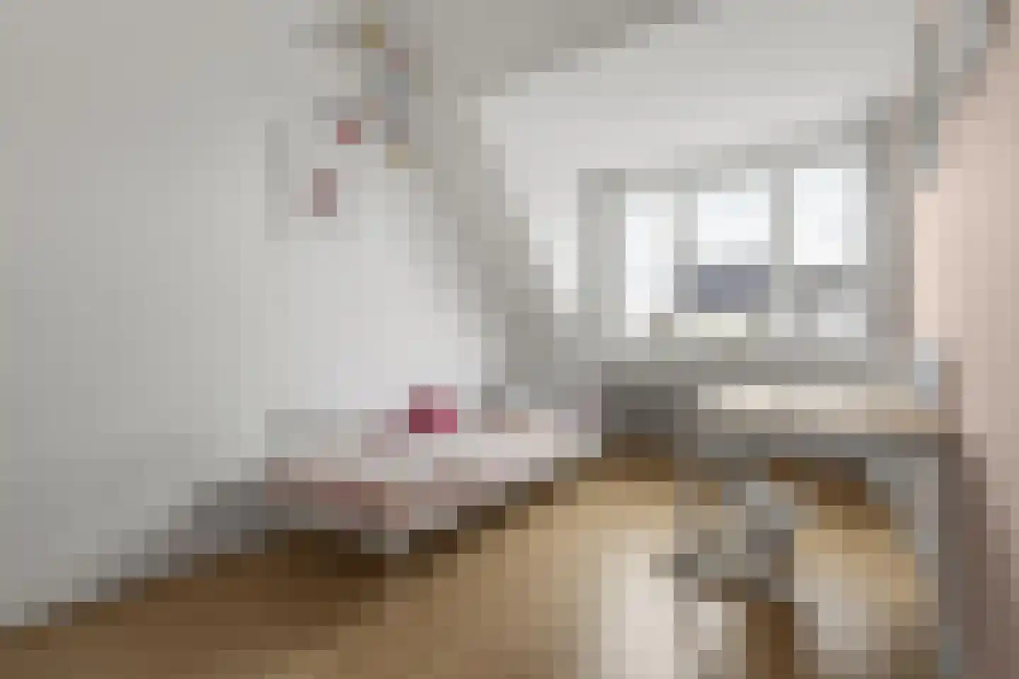 Hackfort 4 Amstelveen thumbnail 18