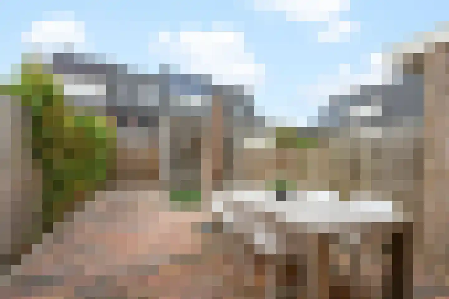Hackfort 4 Amstelveen thumbnail 22
