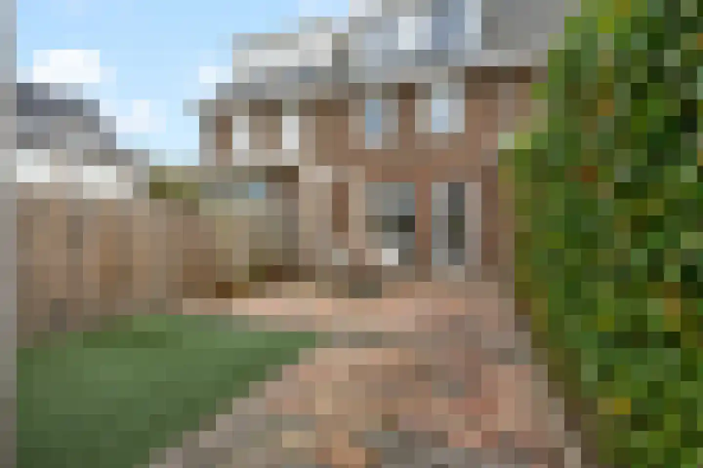 Hackfort 4 Amstelveen thumbnail 23