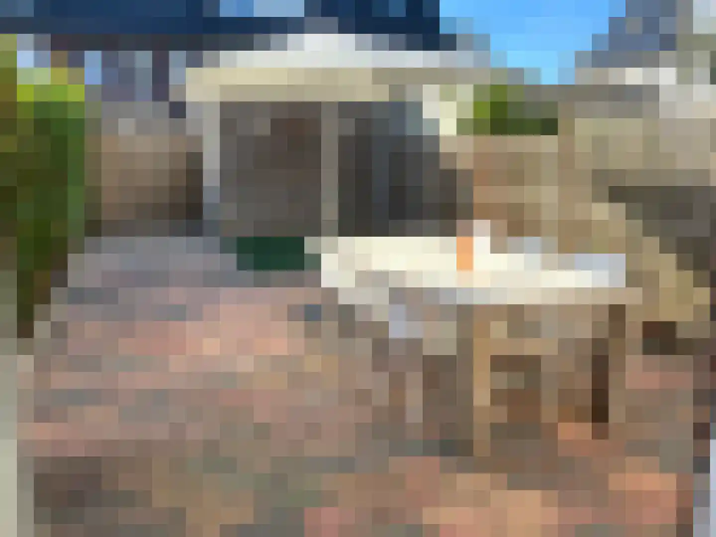 Hackfort 4 Amstelveen thumbnail 25