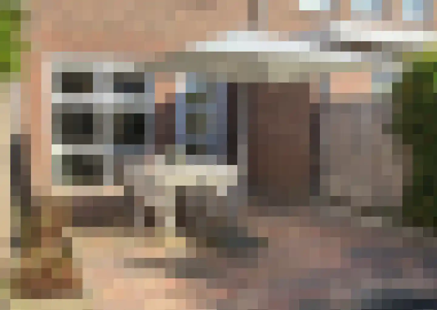 Hackfort 4 Amstelveen thumbnail 26