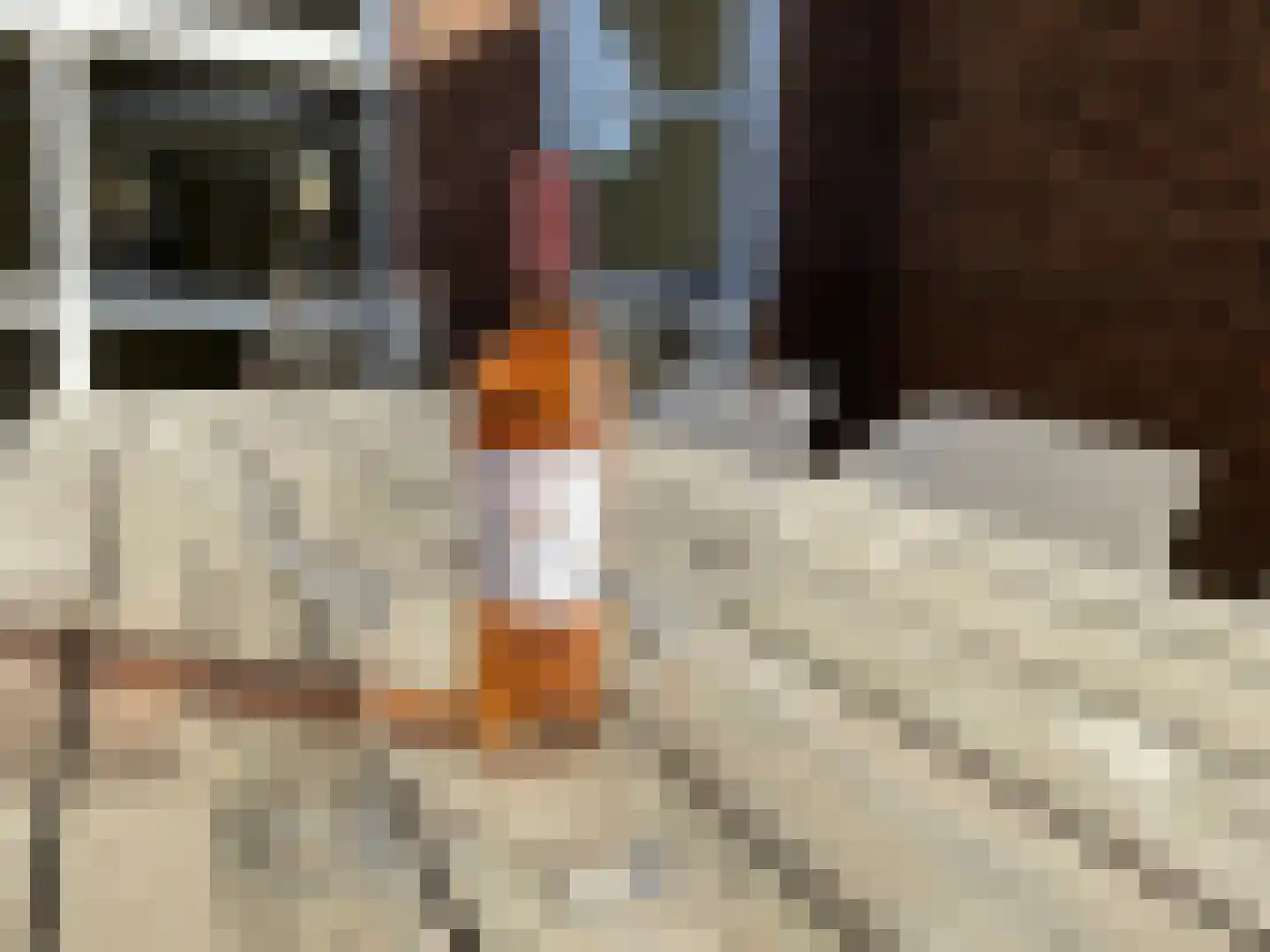 Hackfort 4 Amstelveen thumbnail 27