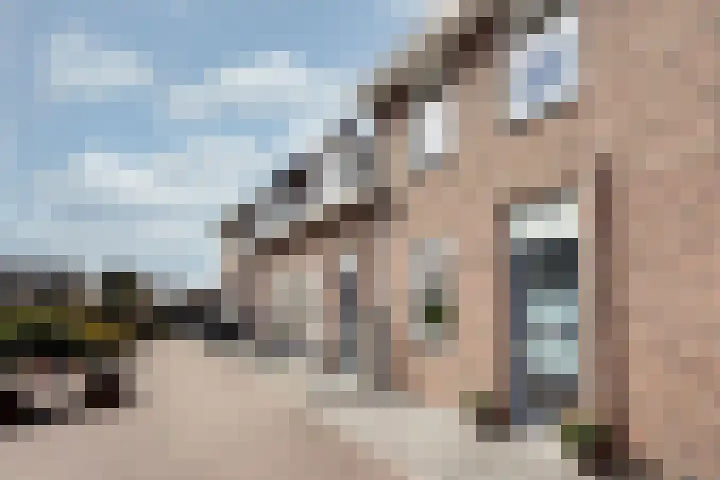 Hackfort 4 Amstelveen thumbnail 28