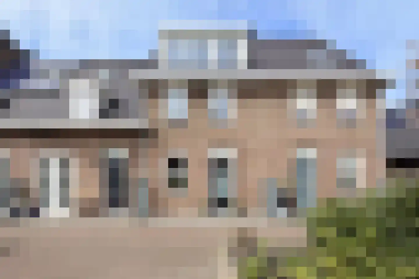 Hackfort 4 Amstelveen thumbnail 29