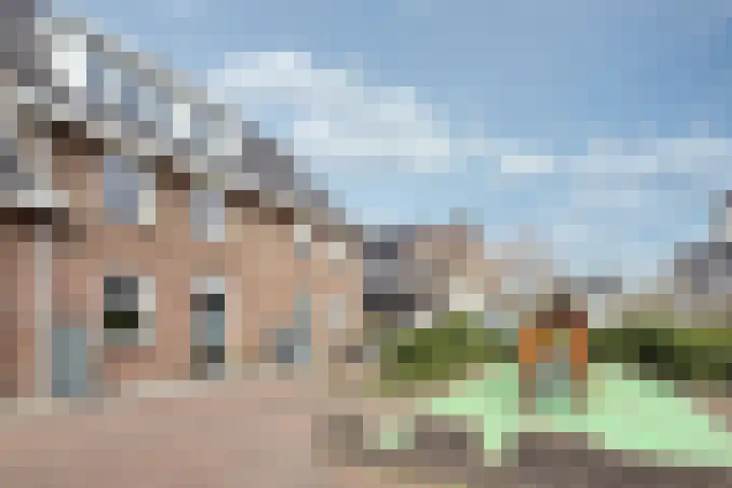 Hackfort 4 Amstelveen thumbnail 30