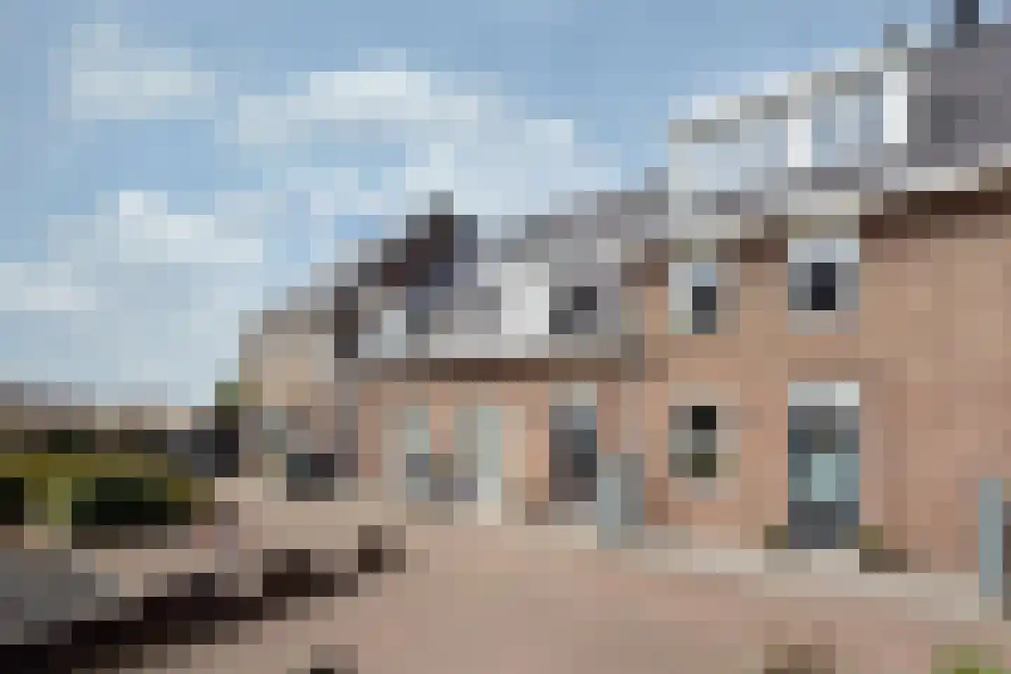 Hackfort 4 Amstelveen thumbnail 31