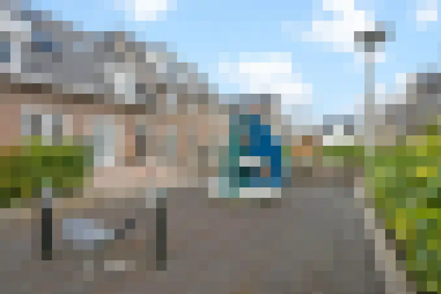 Hackfort 4 Amstelveen thumbnail 32