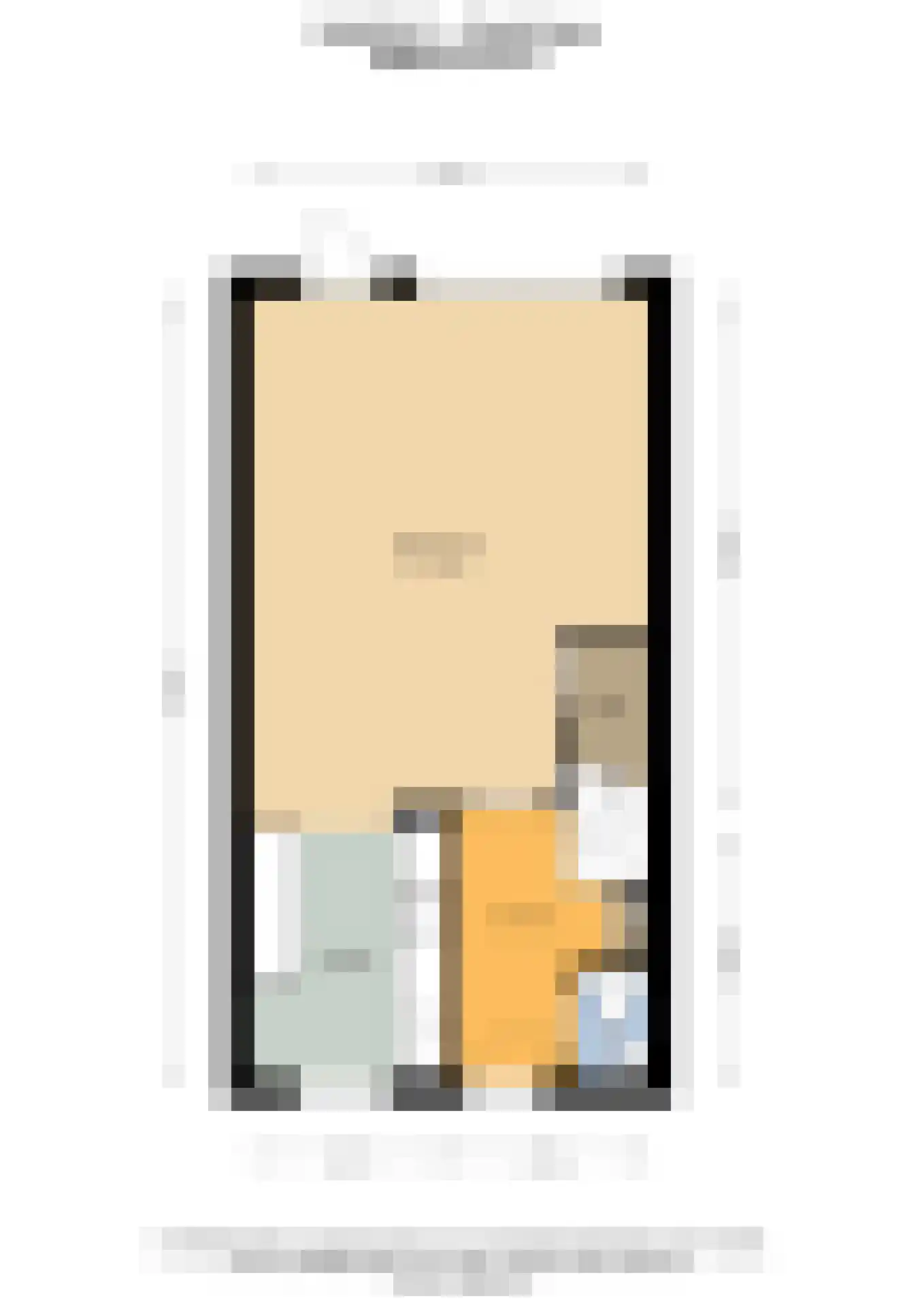 Hackfort 4 Amstelveen thumbnail 33