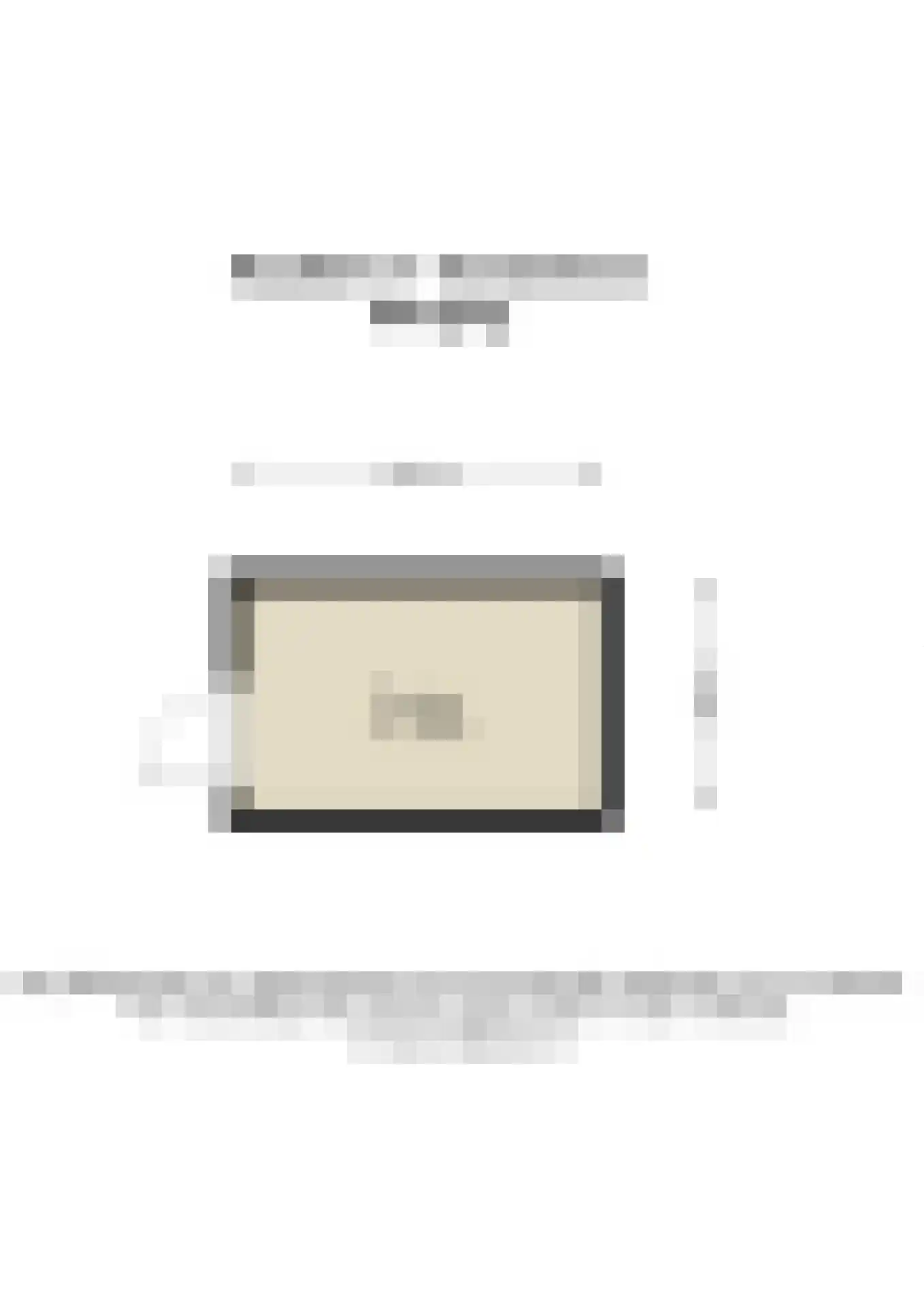 Hackfort 4 Amstelveen thumbnail 35