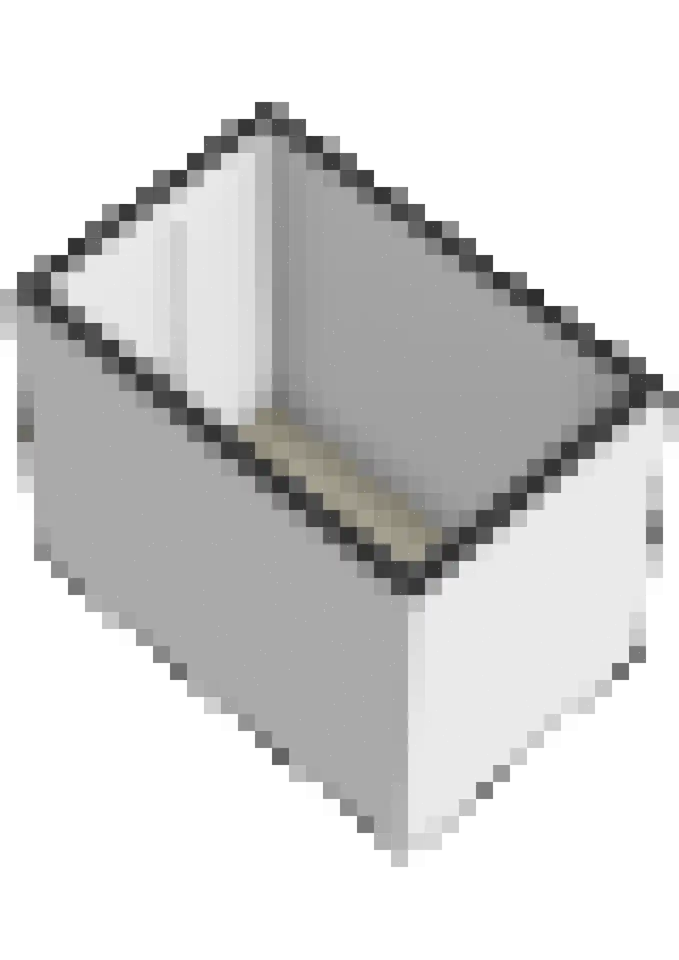 Hackfort 4 Amstelveen thumbnail 36