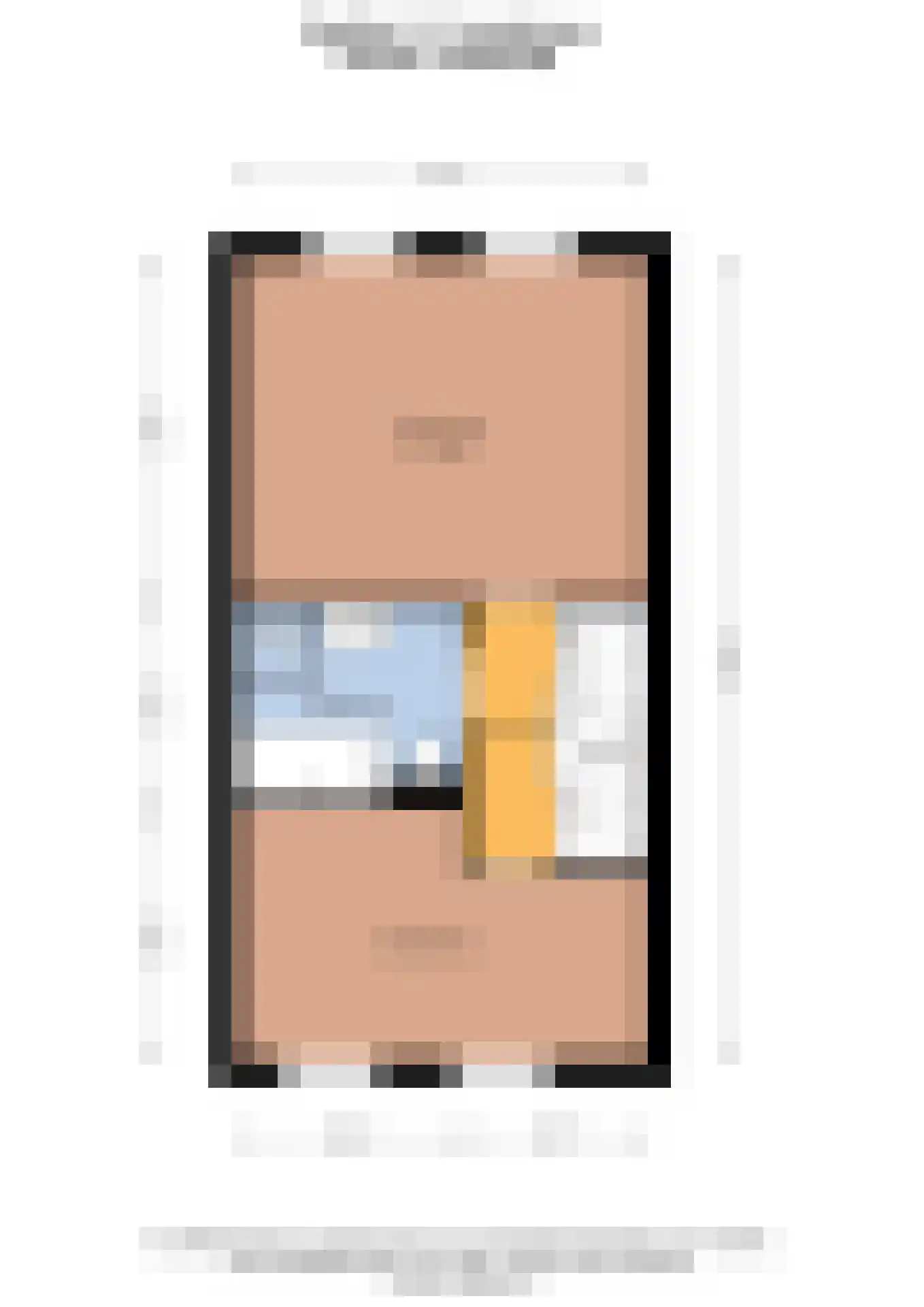 Hackfort 4 Amstelveen thumbnail 37