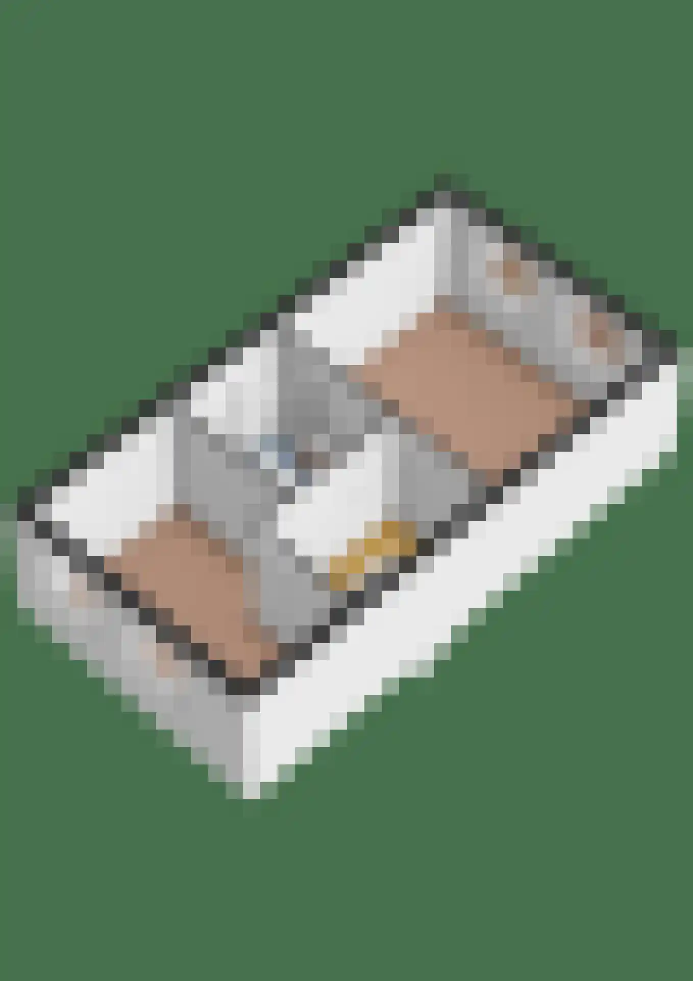 Hackfort 4 Amstelveen thumbnail 38