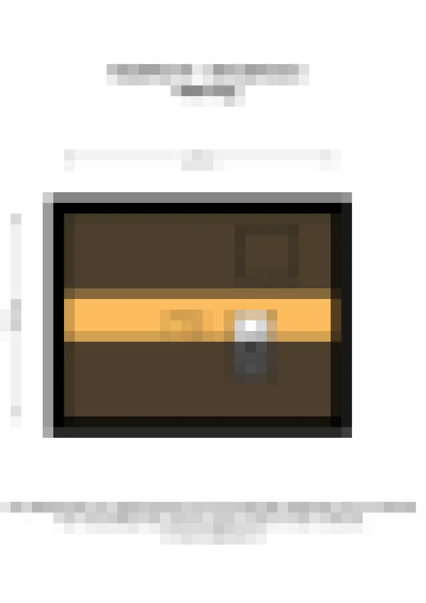 Hackfort 4 Amstelveen thumbnail 42