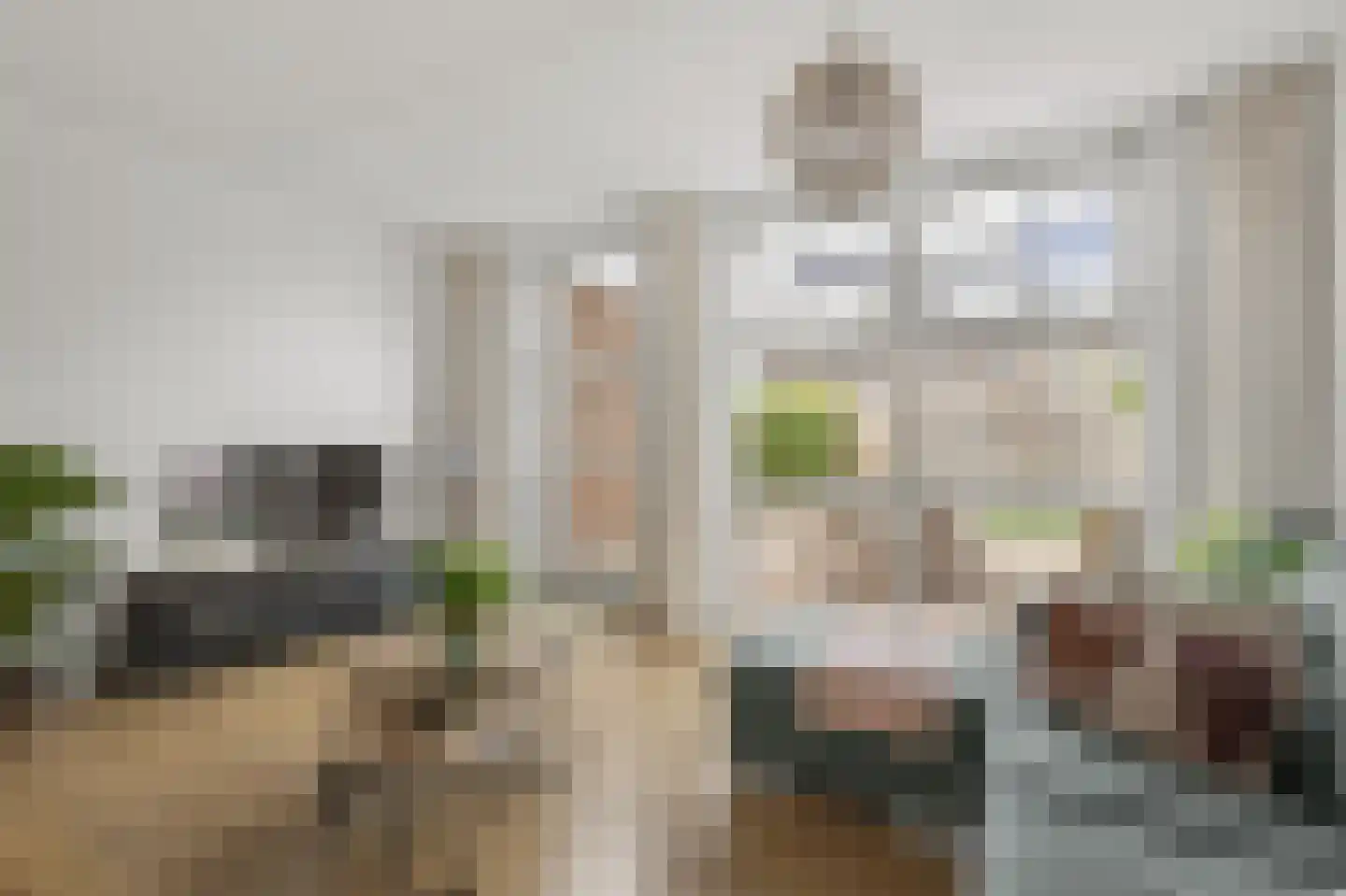 Hackfort 4 Amstelveen thumbnail 5