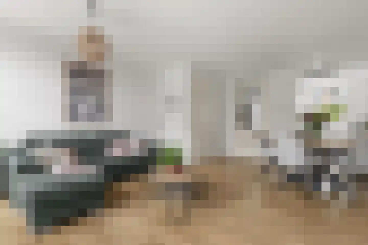 Hackfort 4 Amstelveen thumbnail 6