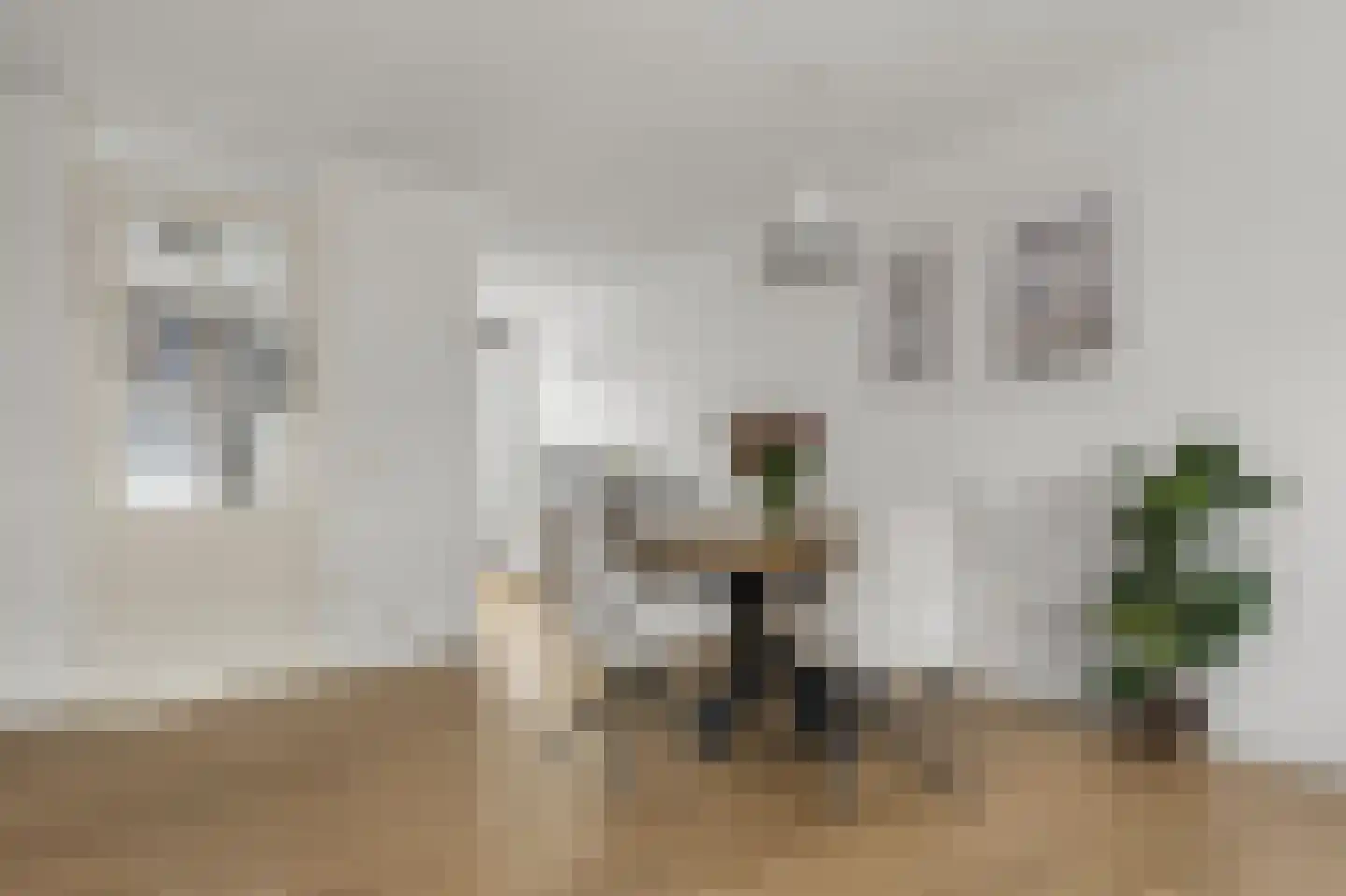 Hackfort 4 Amstelveen thumbnail 7