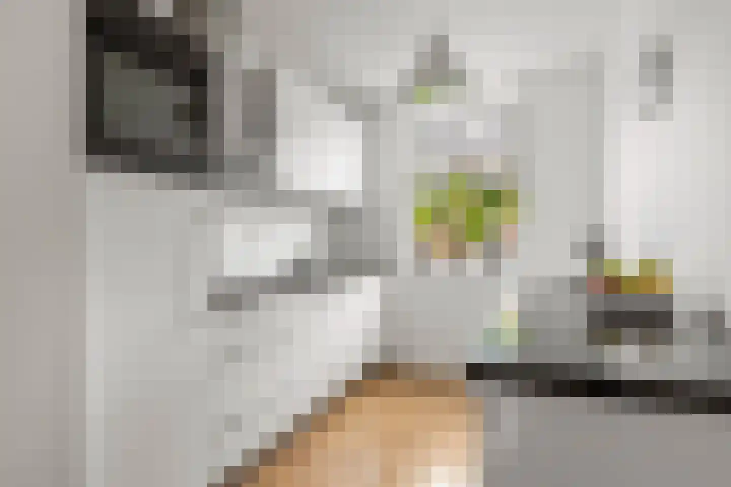 Hackfort 4 Amstelveen thumbnail 8