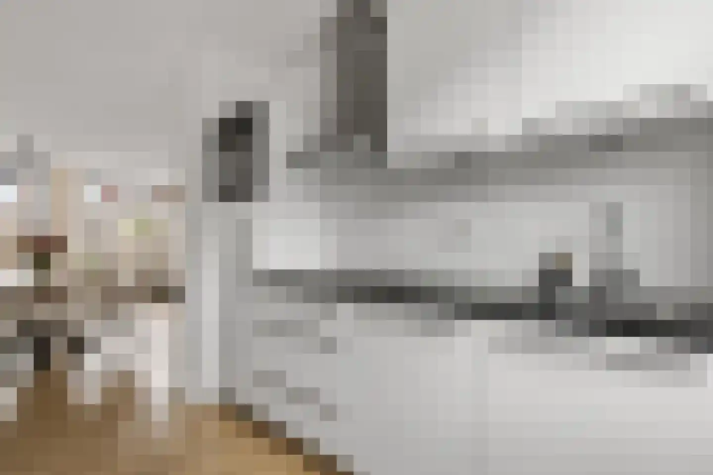 Hackfort 4 Amstelveen thumbnail 9