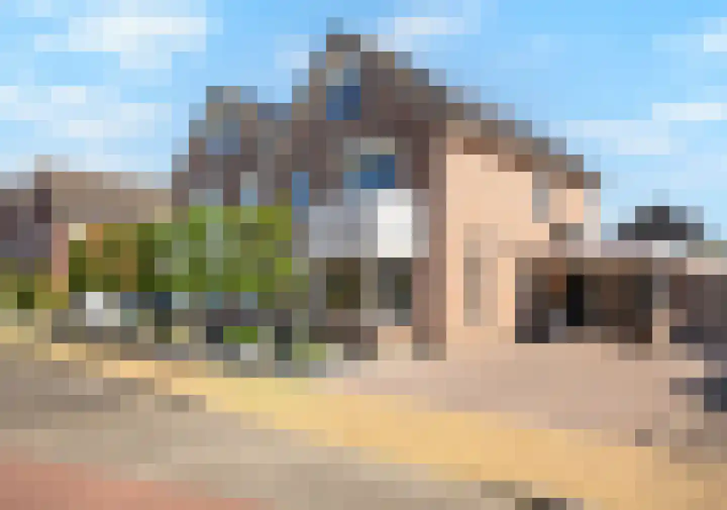 Hackfortallee 15 Duiven