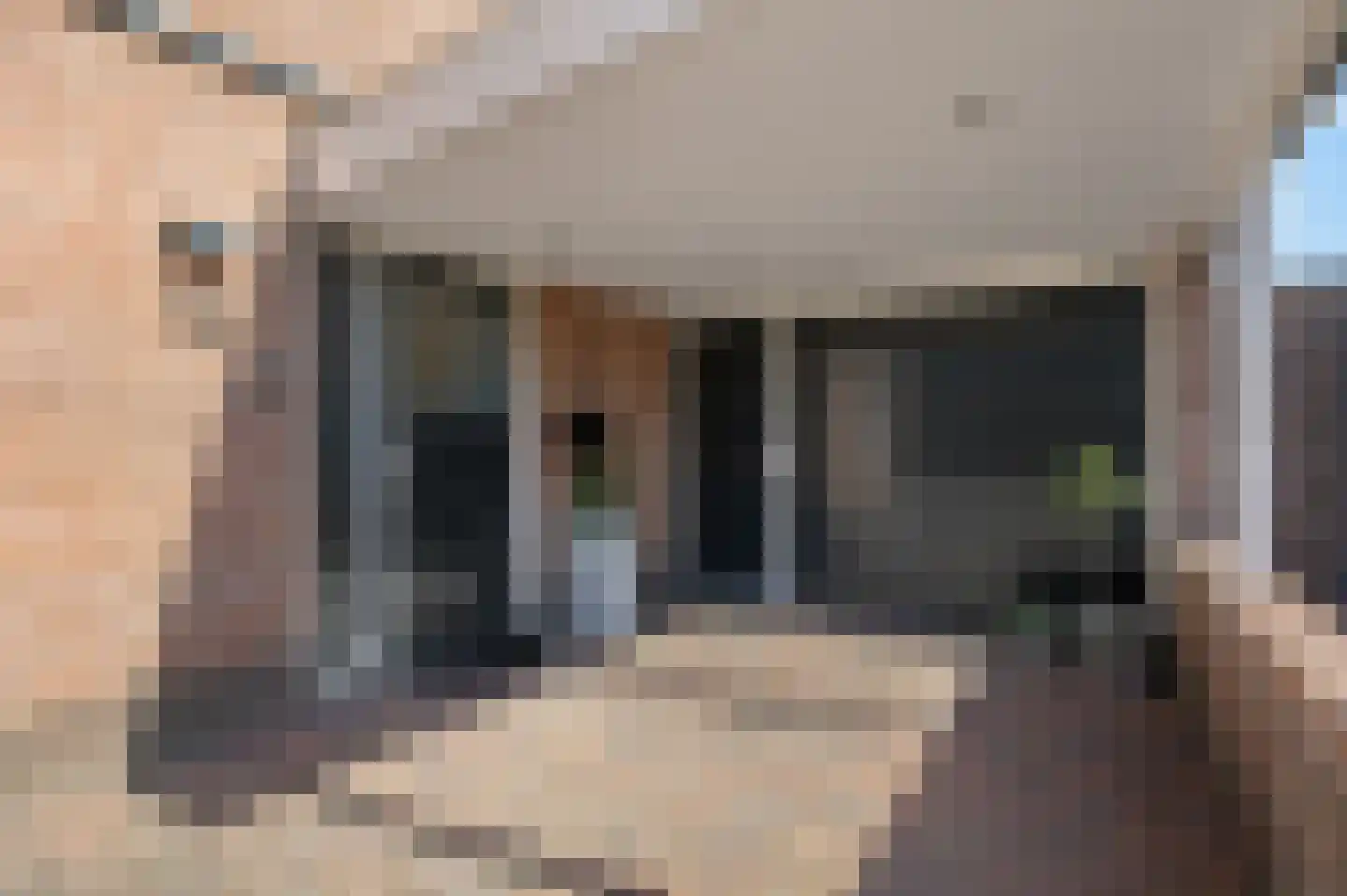 Hackfortallee 15 Duiven thumbnail 10