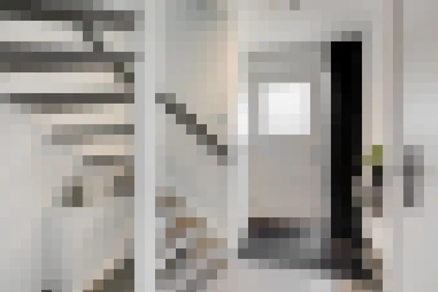 Hackfortallee 15 Duiven thumbnail 11