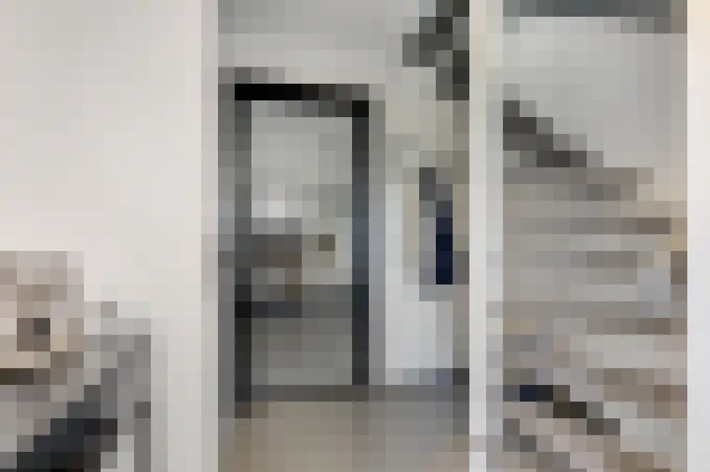 Hackfortallee 15 Duiven thumbnail 12