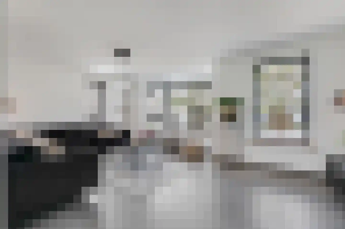 Hackfortallee 15 Duiven thumbnail 14