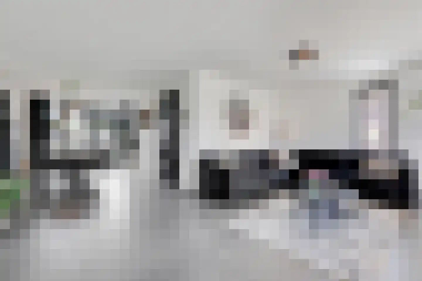 Hackfortallee 15 Duiven thumbnail 15