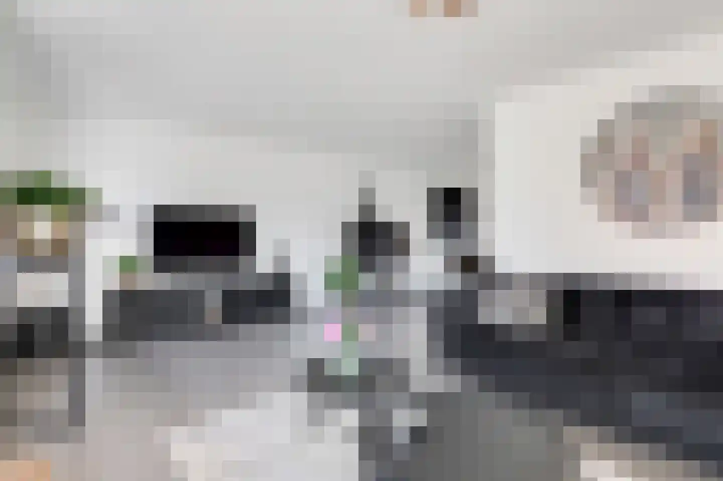 Hackfortallee 15 Duiven thumbnail 16