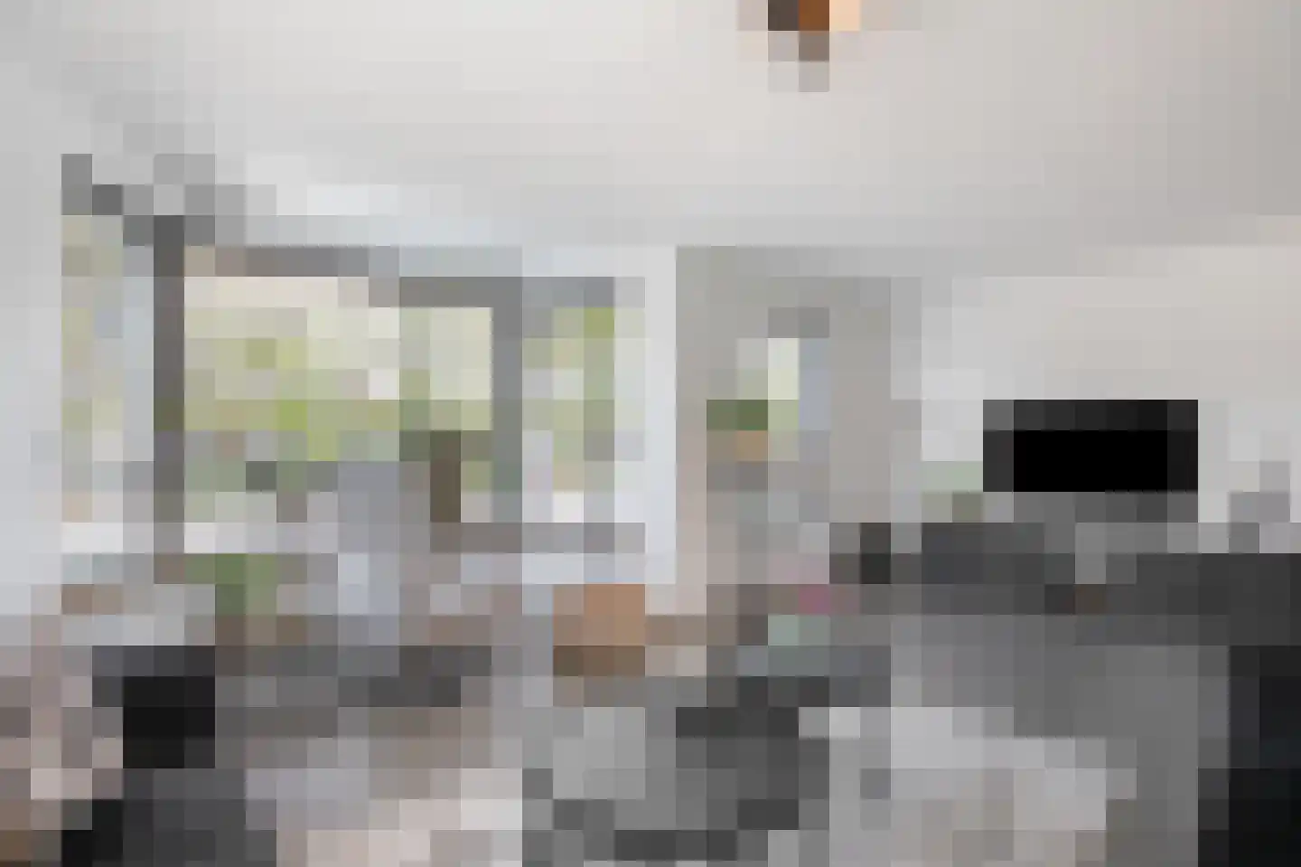 Hackfortallee 15 Duiven thumbnail 17