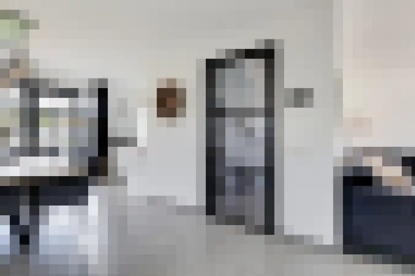 Hackfortallee 15 Duiven thumbnail 20