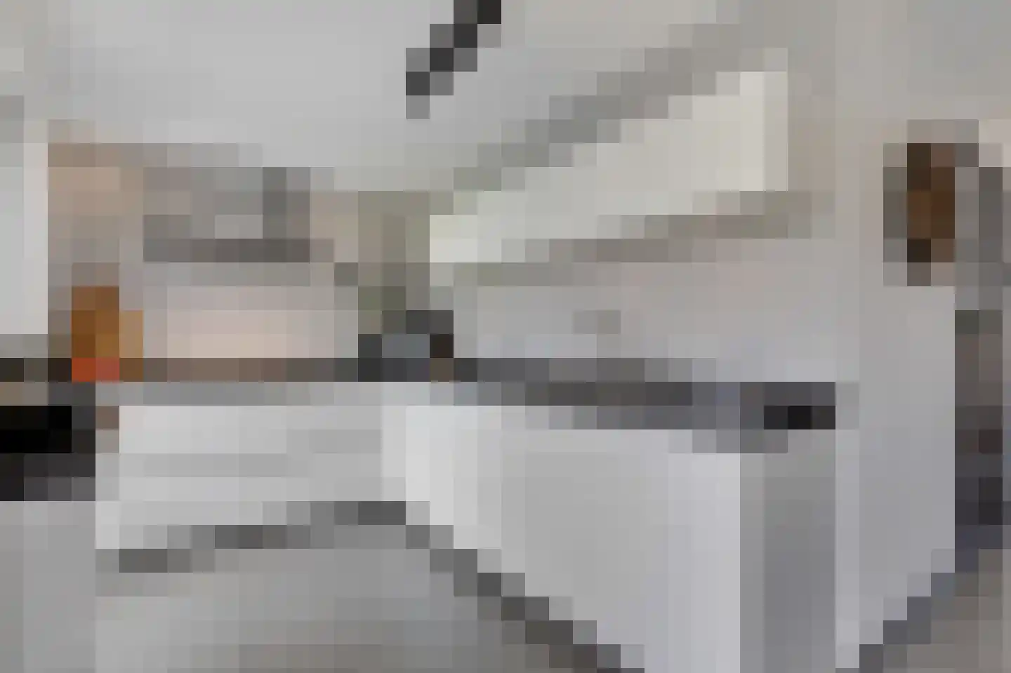 Hackfortallee 15 Duiven thumbnail 21