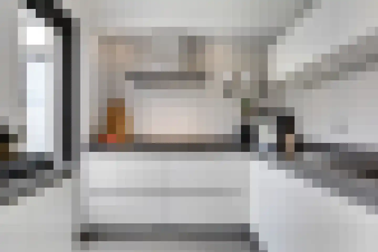 Hackfortallee 15 Duiven thumbnail 22