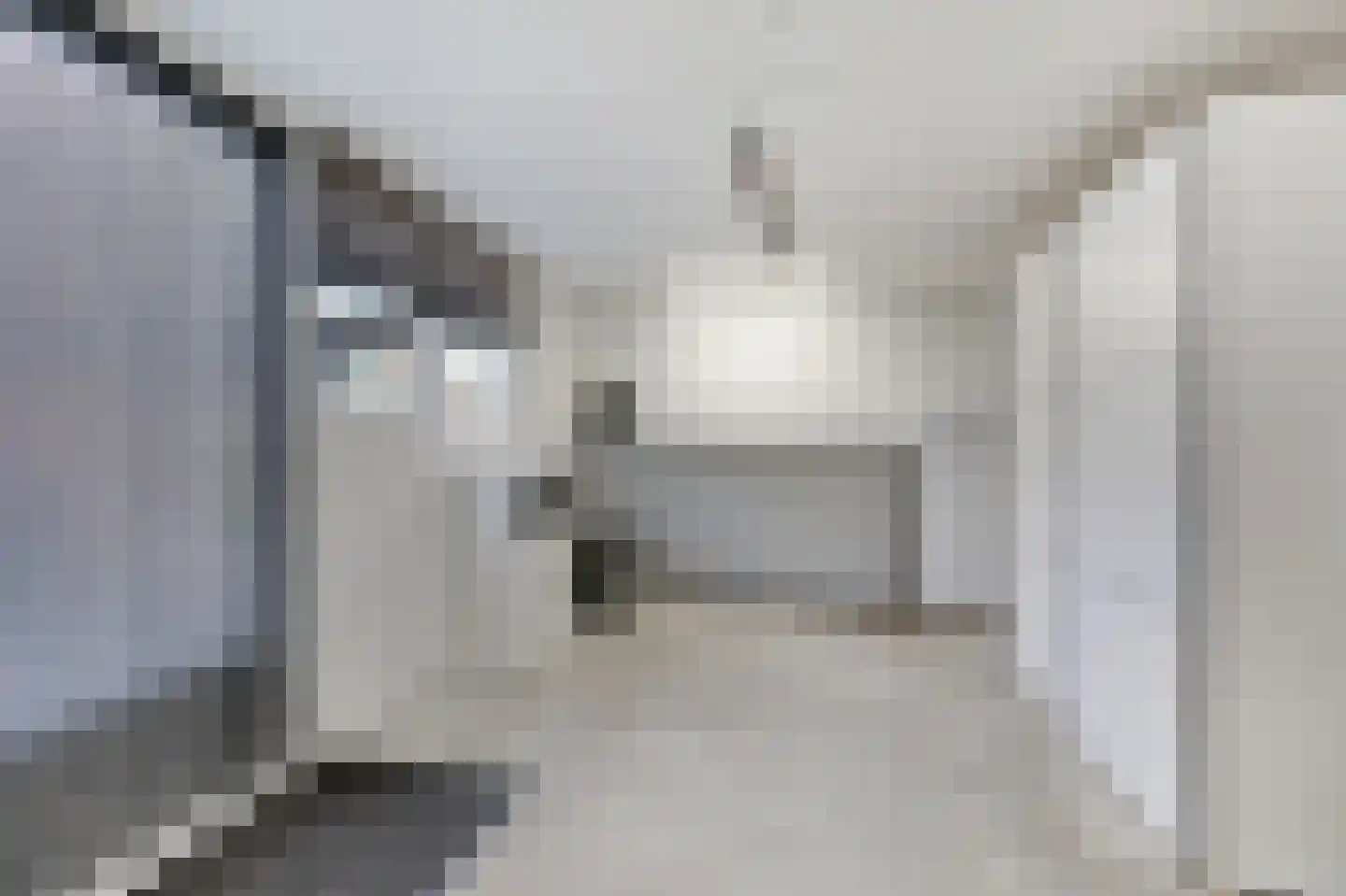 Hackfortallee 15 Duiven thumbnail 24