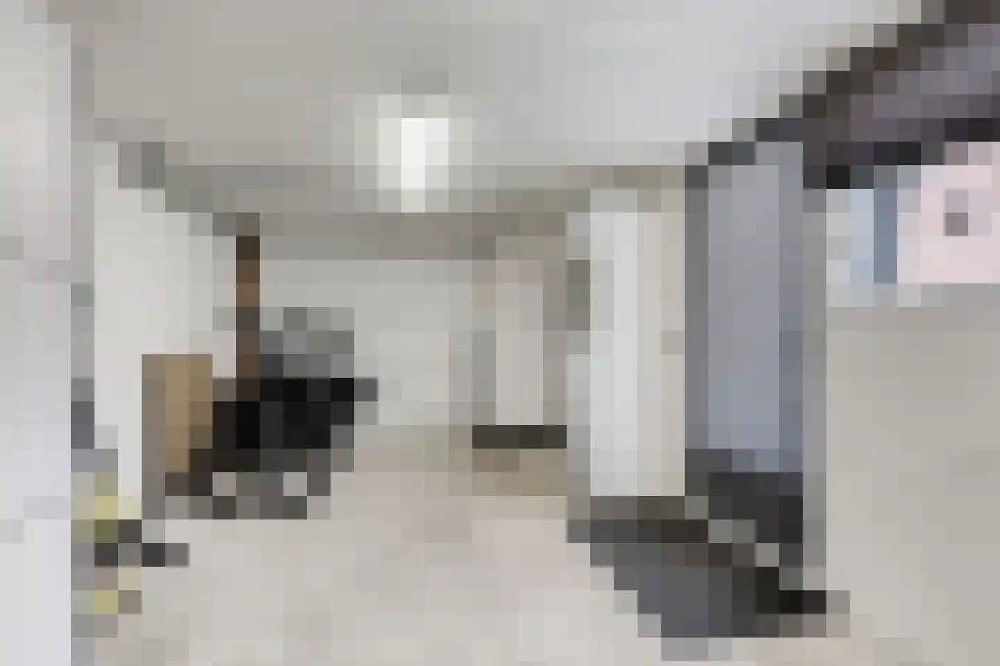 Hackfortallee 15 Duiven thumbnail 25