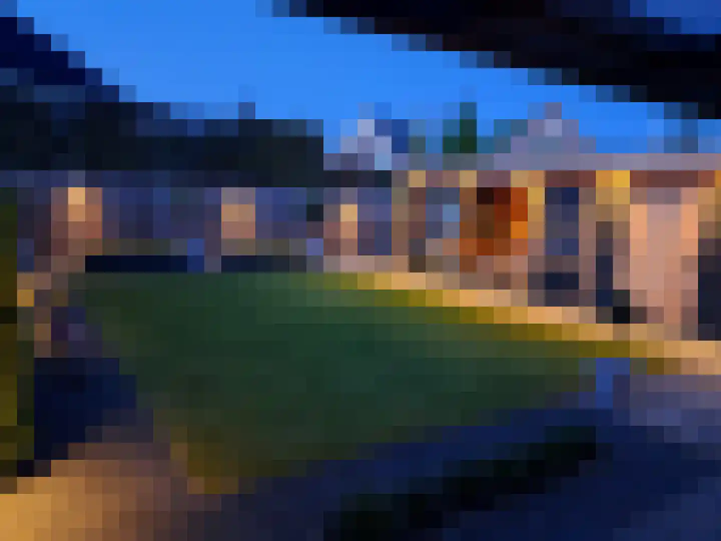 Hackfortallee 15 Duiven thumbnail 26