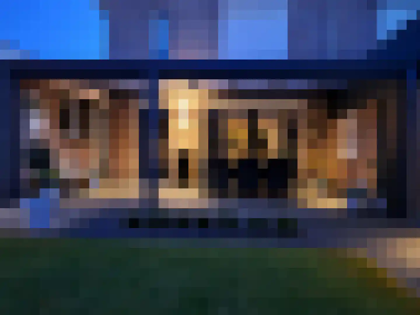 Hackfortallee 15 Duiven thumbnail 27