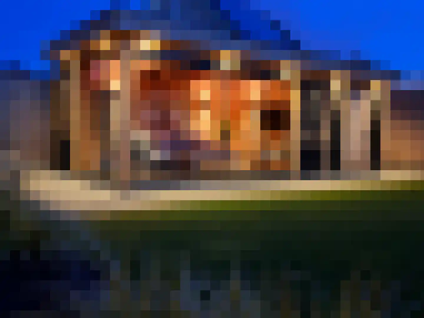 Hackfortallee 15 Duiven thumbnail 28
