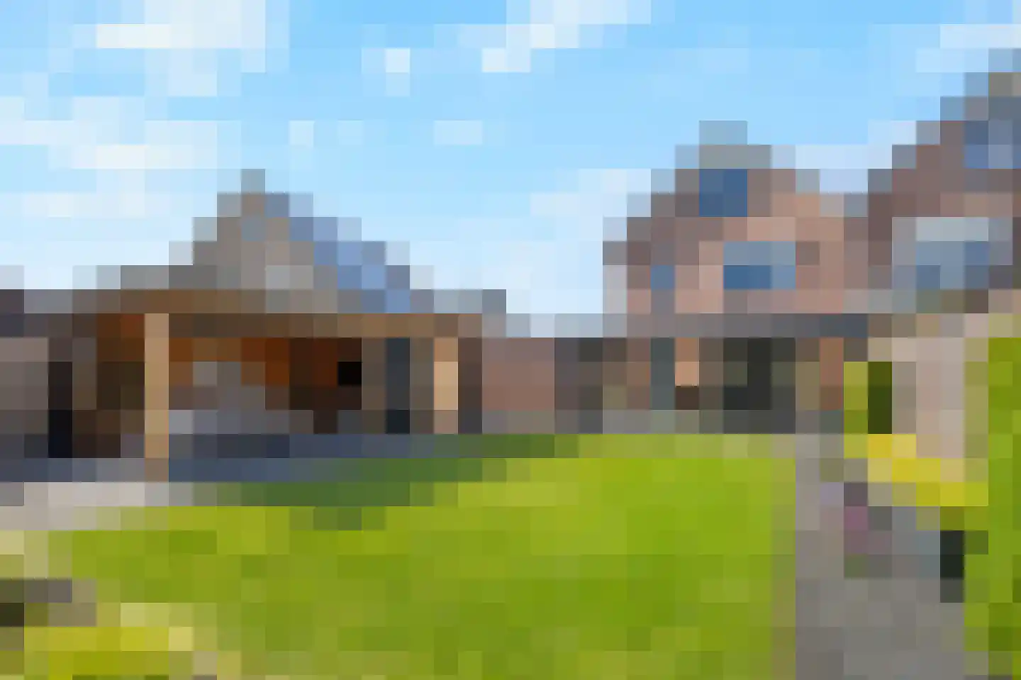 Hackfortallee 15 Duiven thumbnail 29