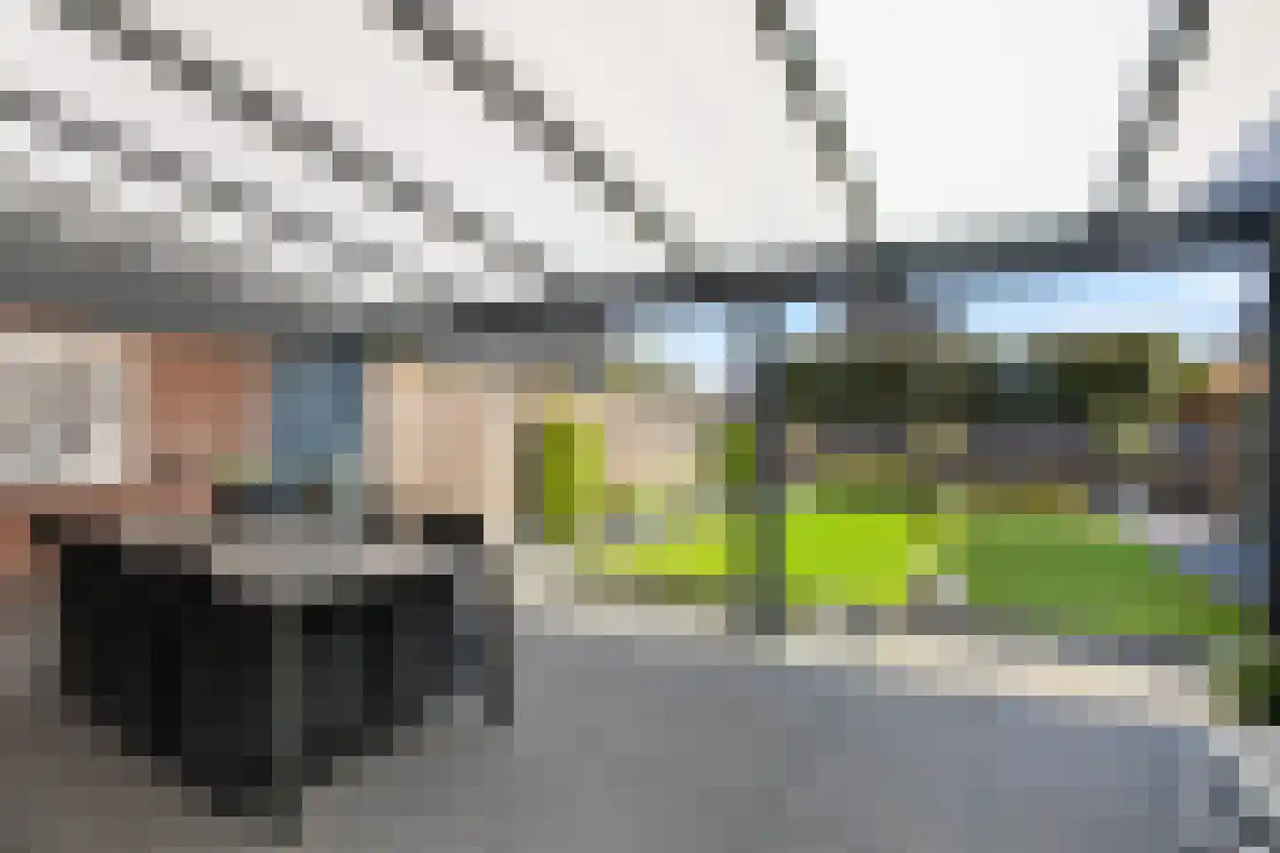 Hackfortallee 15 Duiven thumbnail 30